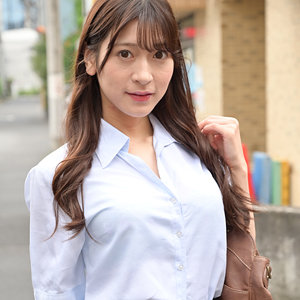 Gjkz663jp