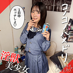 Hhl162jp