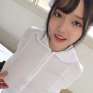 Hmdnc906jp