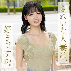 Mywife695jp