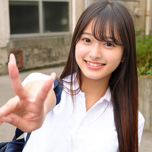 Orecz434jp
