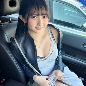 Pai275jp