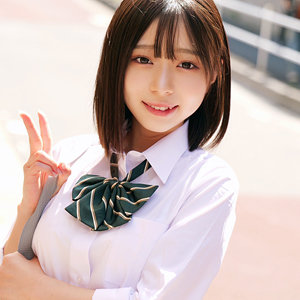 Skho201jp