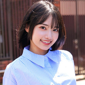 Smnn033jp