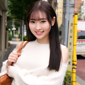 Smnn048jp
