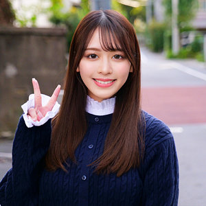 Smnn062jp