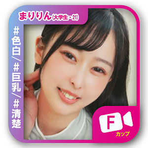 Svf009jp