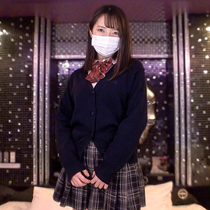 Tcnb094jp
