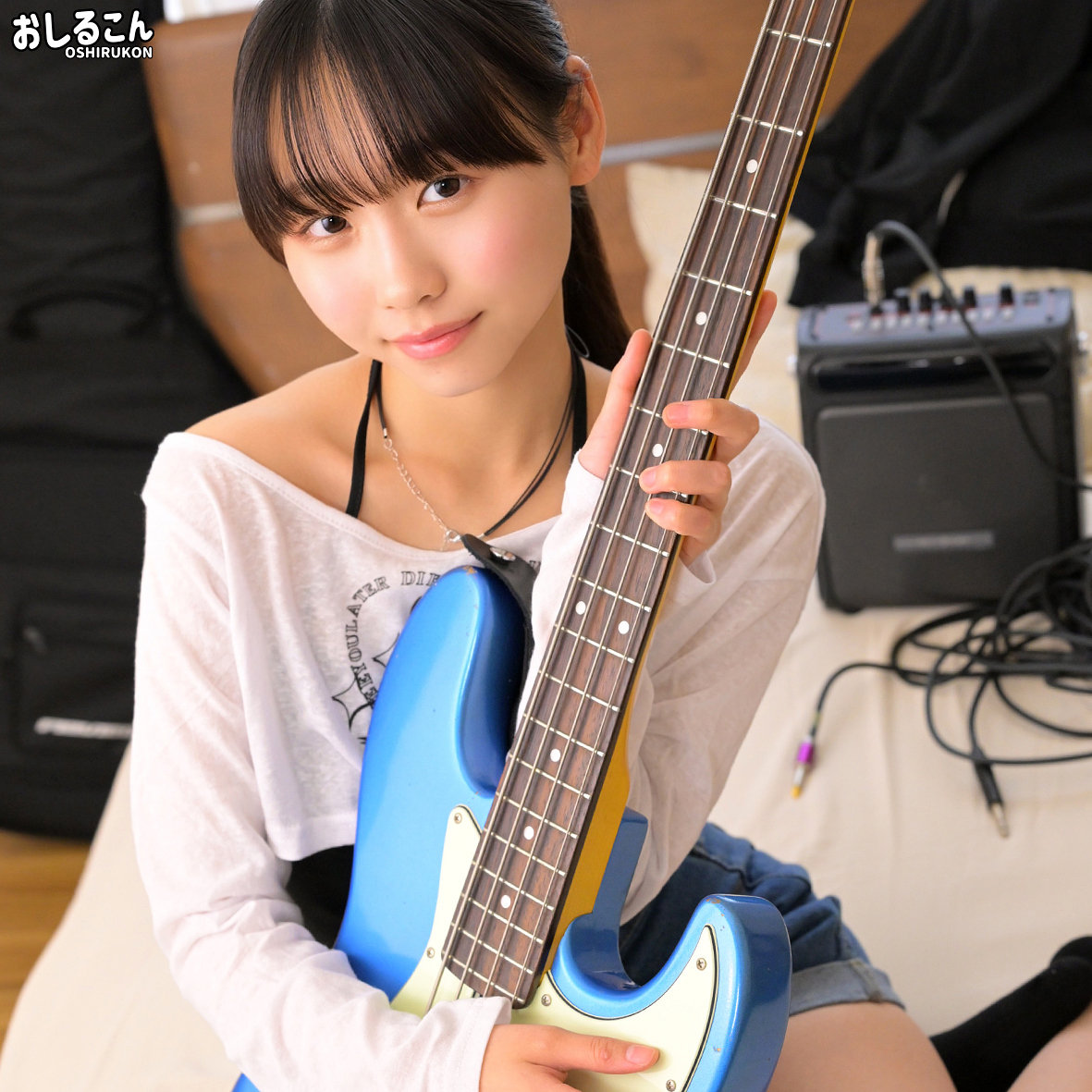 Oshi018jp