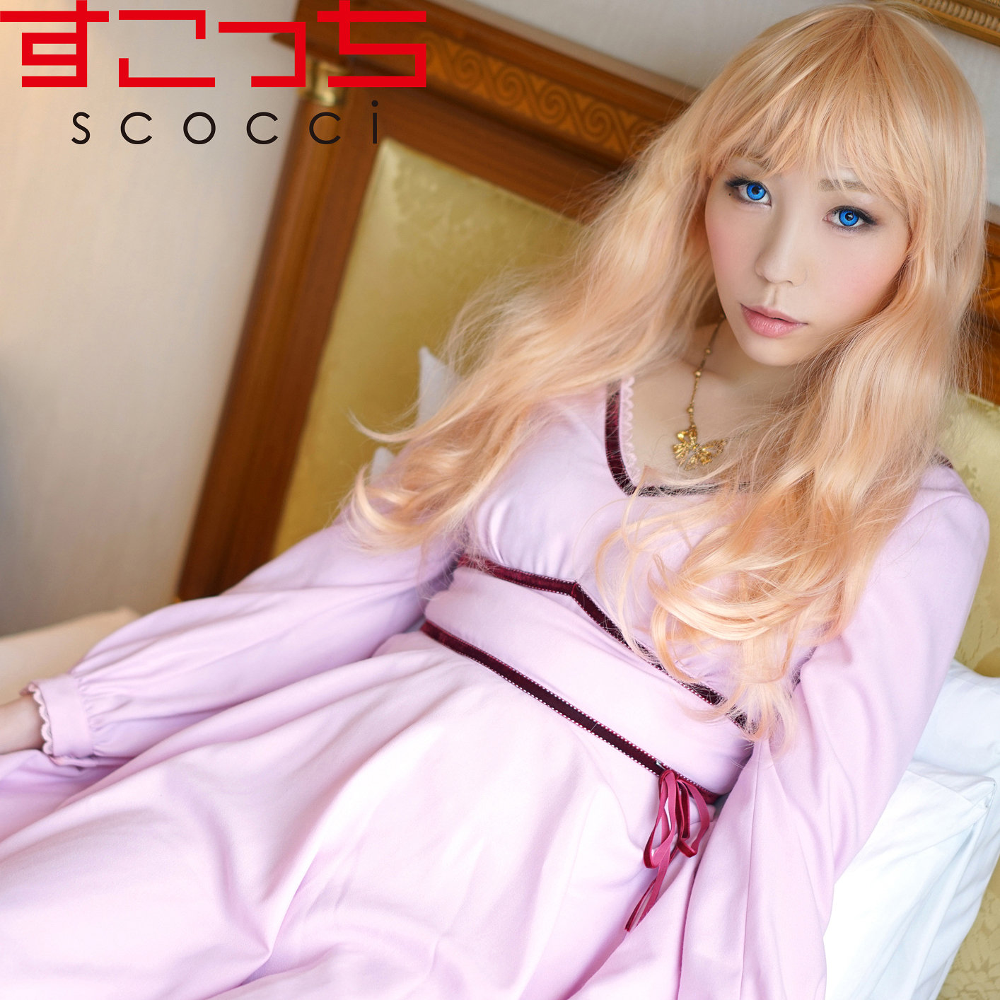 Scoh003jp