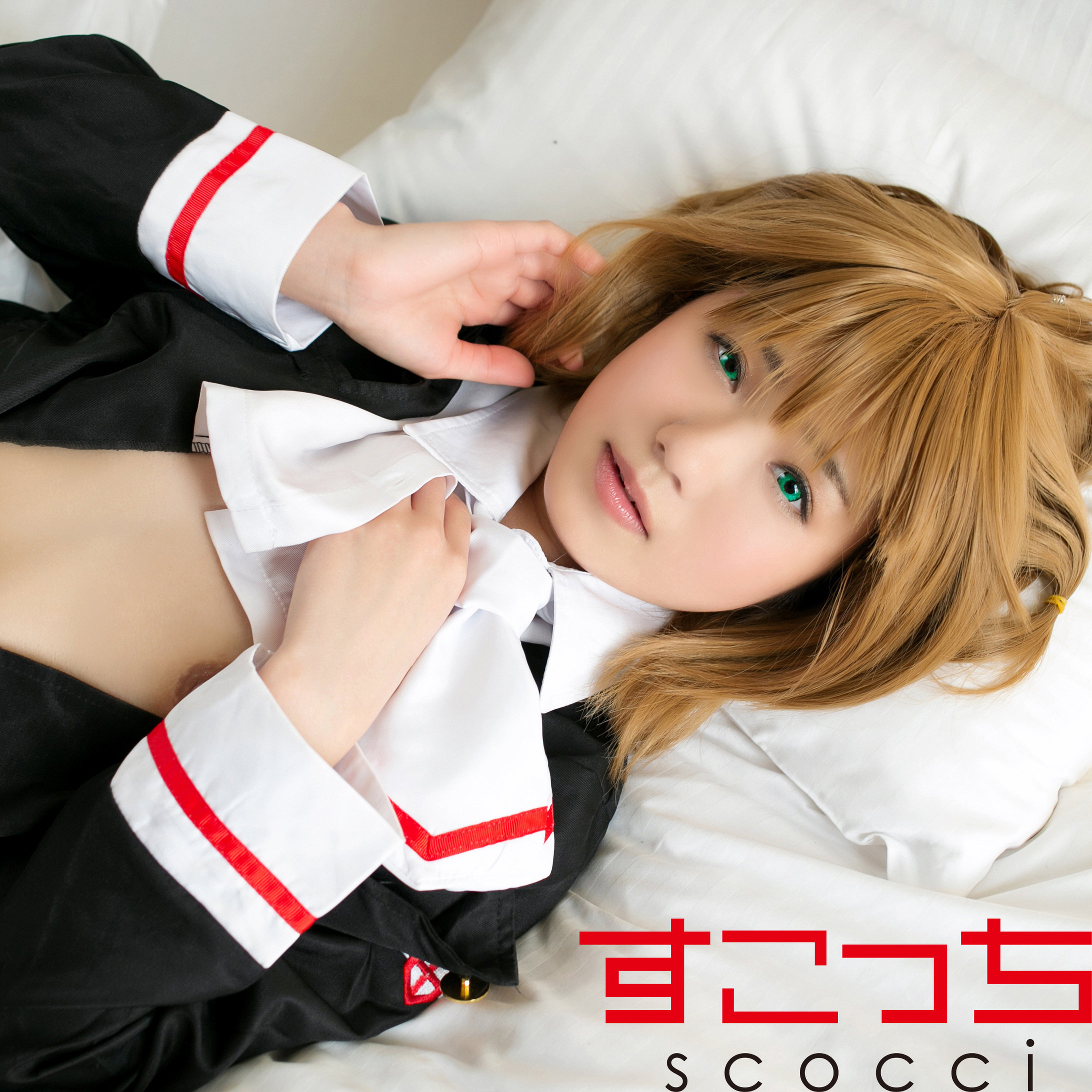 Scoh024jp